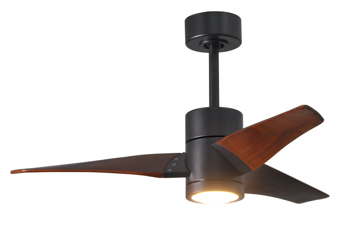 Super Janet - Ceiling Fan