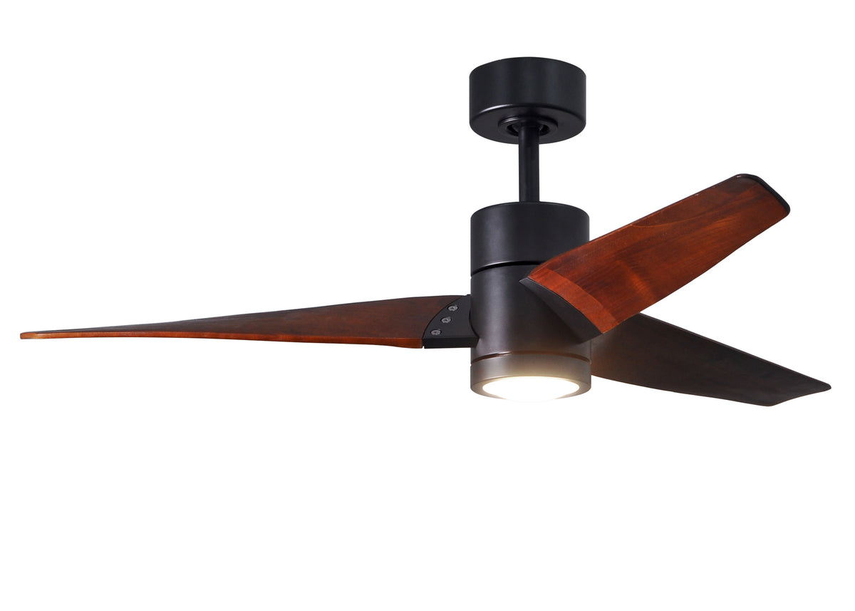 Super Janet - Ceiling Fan