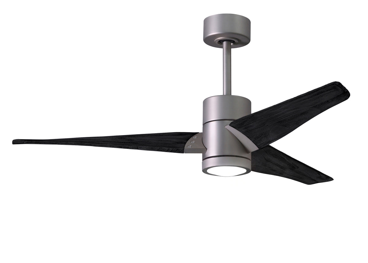 Super Janet - Ceiling Fan