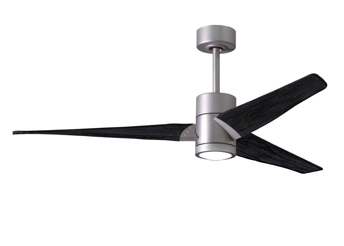 Super Janet - Ceiling Fan