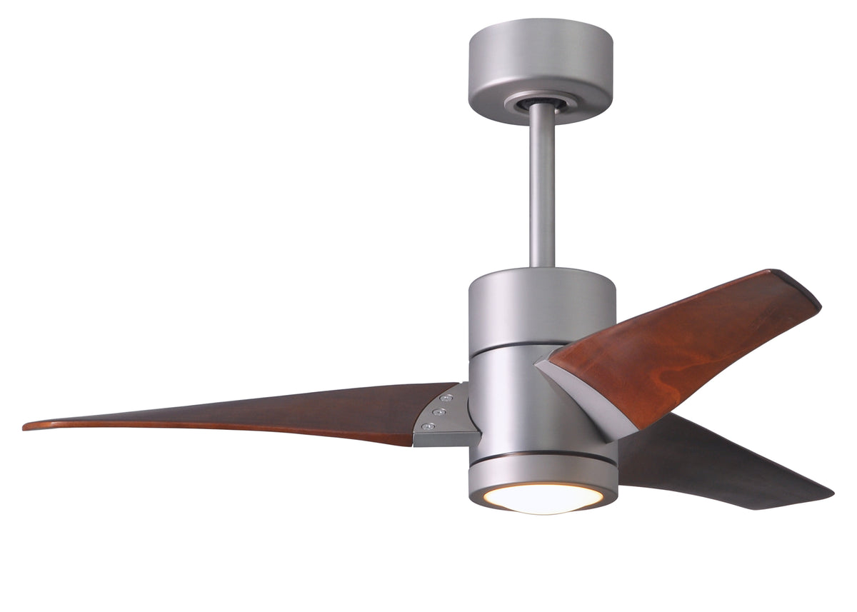 Super Janet - Ceiling Fan