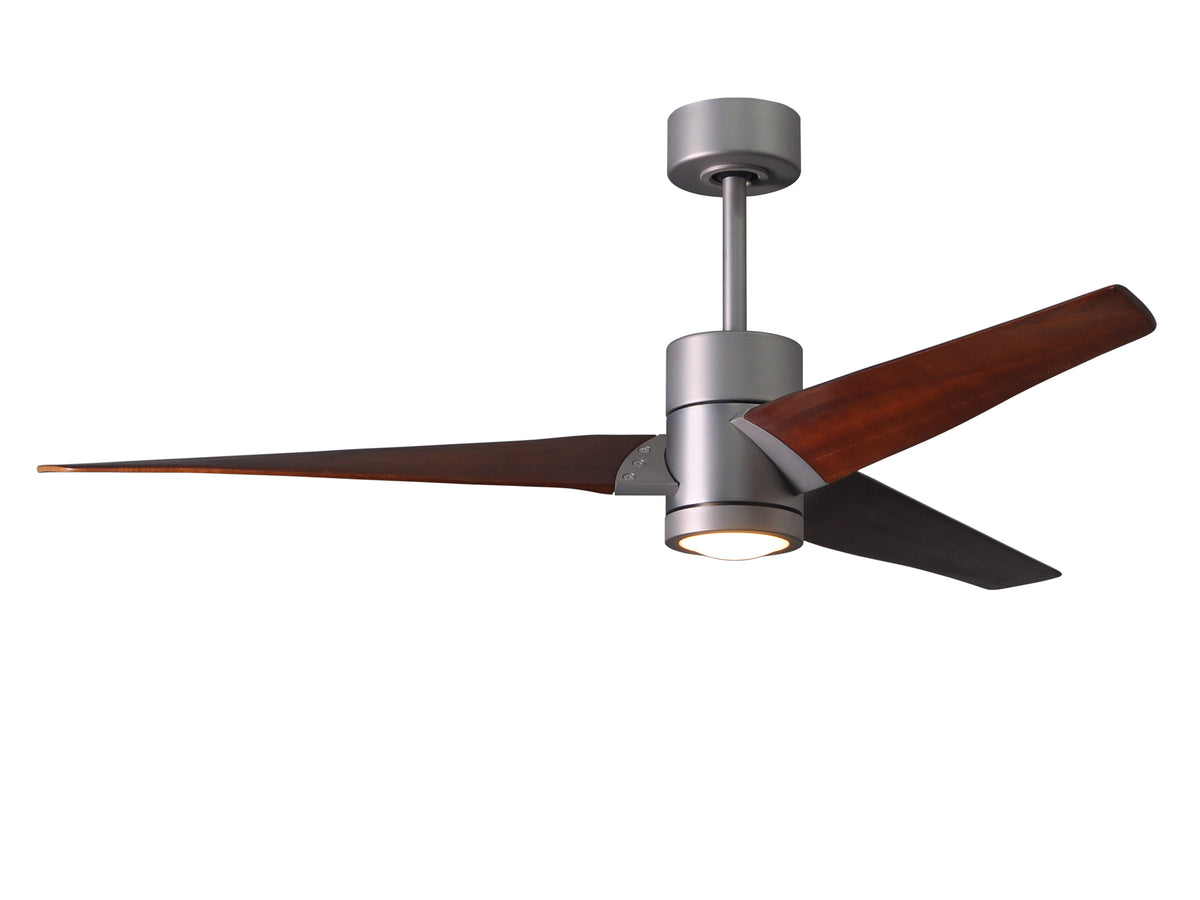 Super Janet - Ceiling Fan