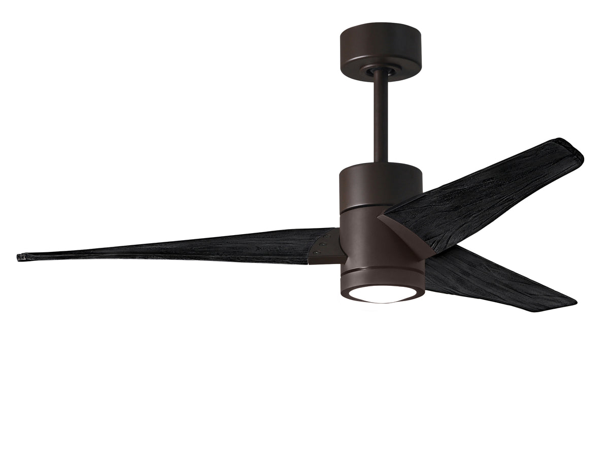 Super Janet - Ceiling Fan