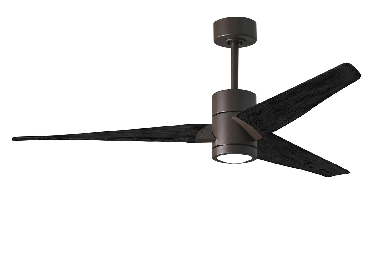 Super Janet - Ceiling Fan