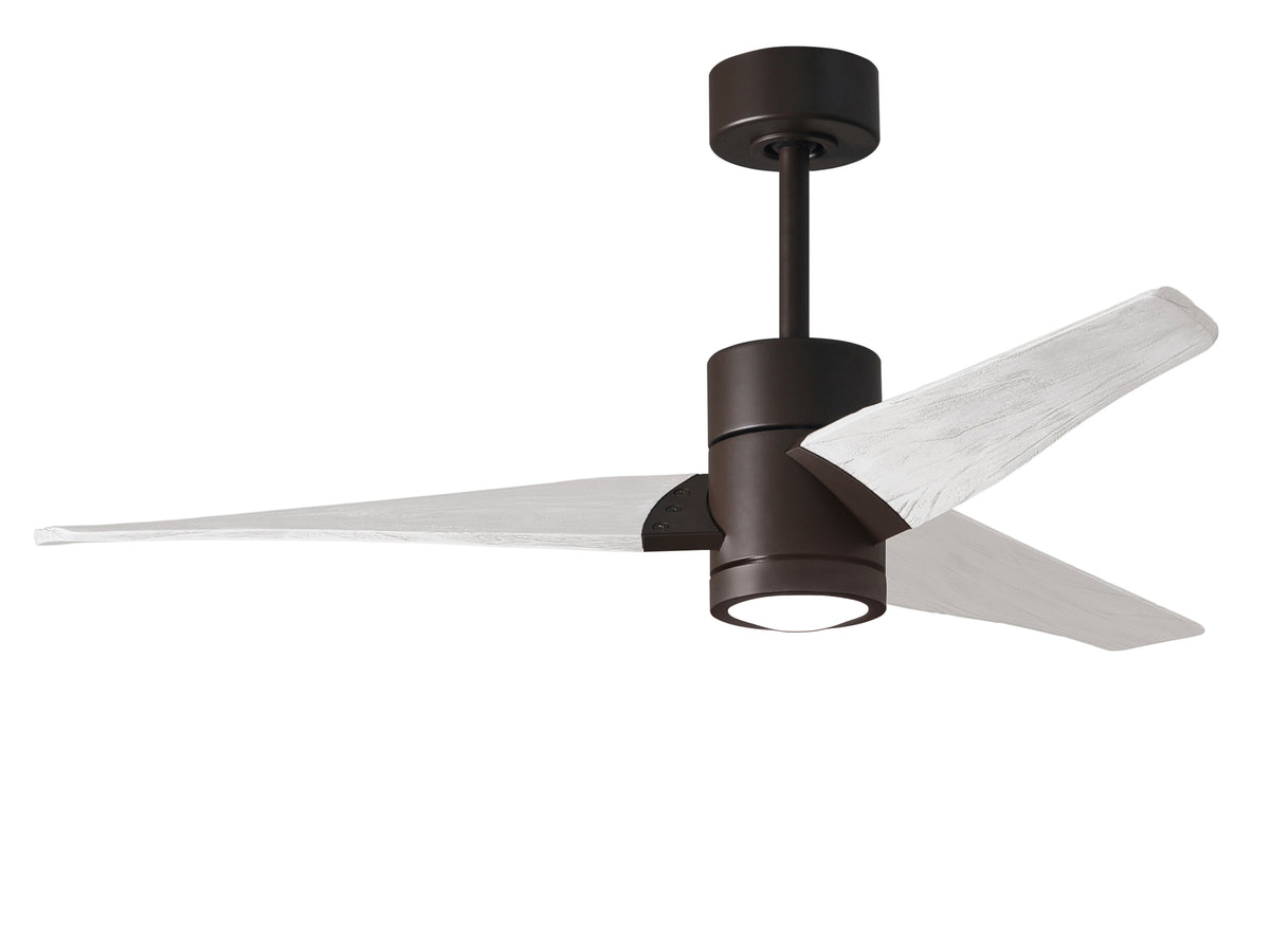 Super Janet - Ceiling Fan