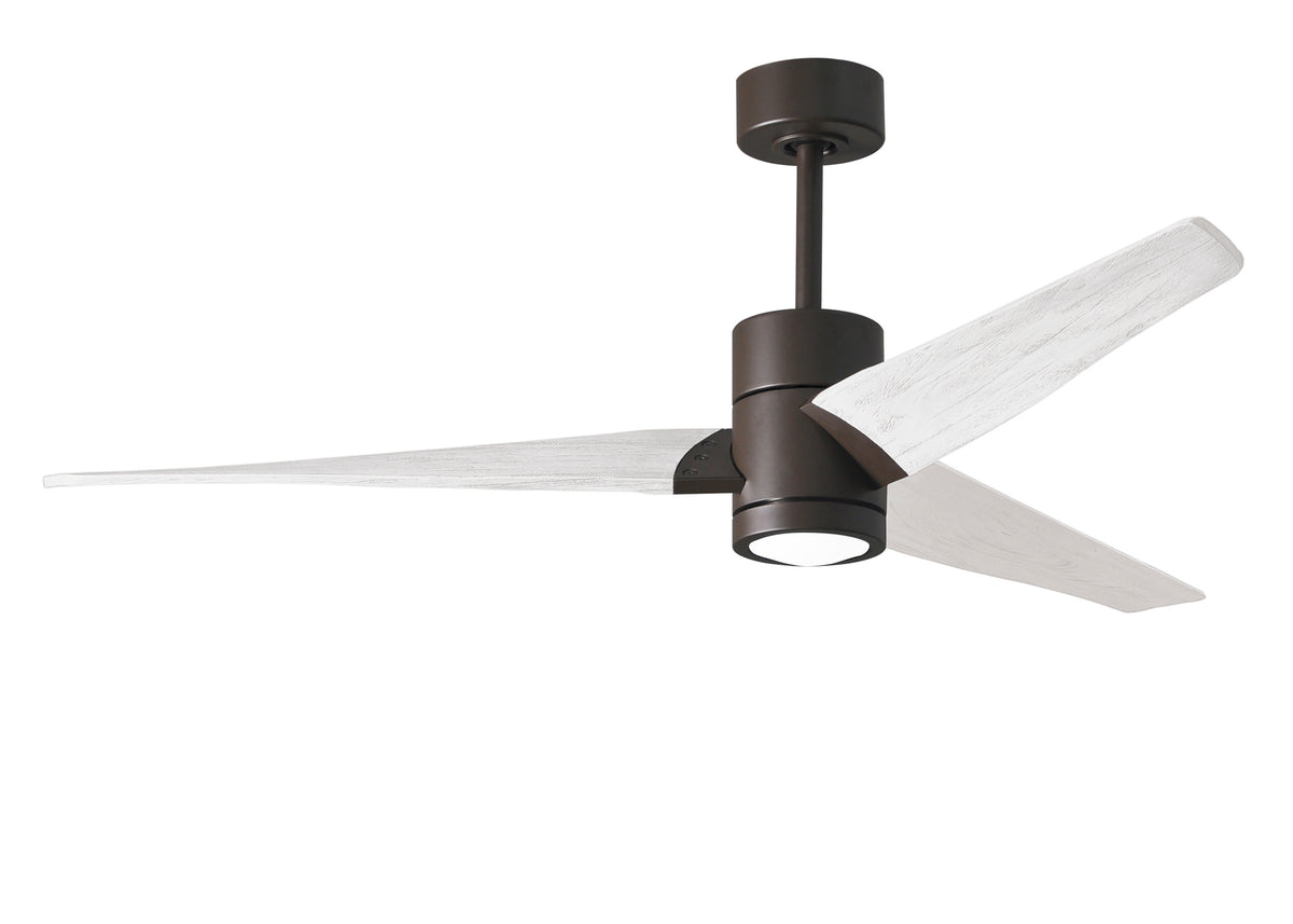 Super Janet - Ceiling Fan