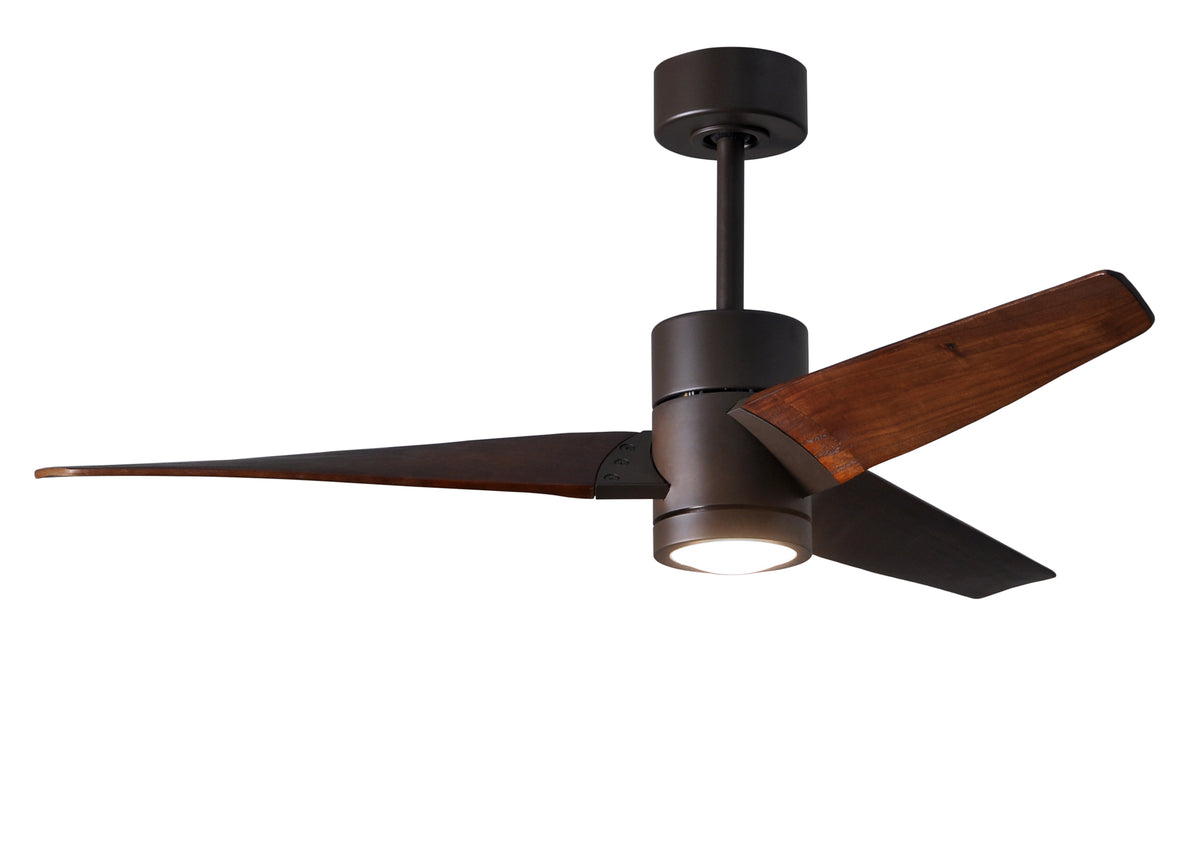 Super Janet - Ceiling Fan