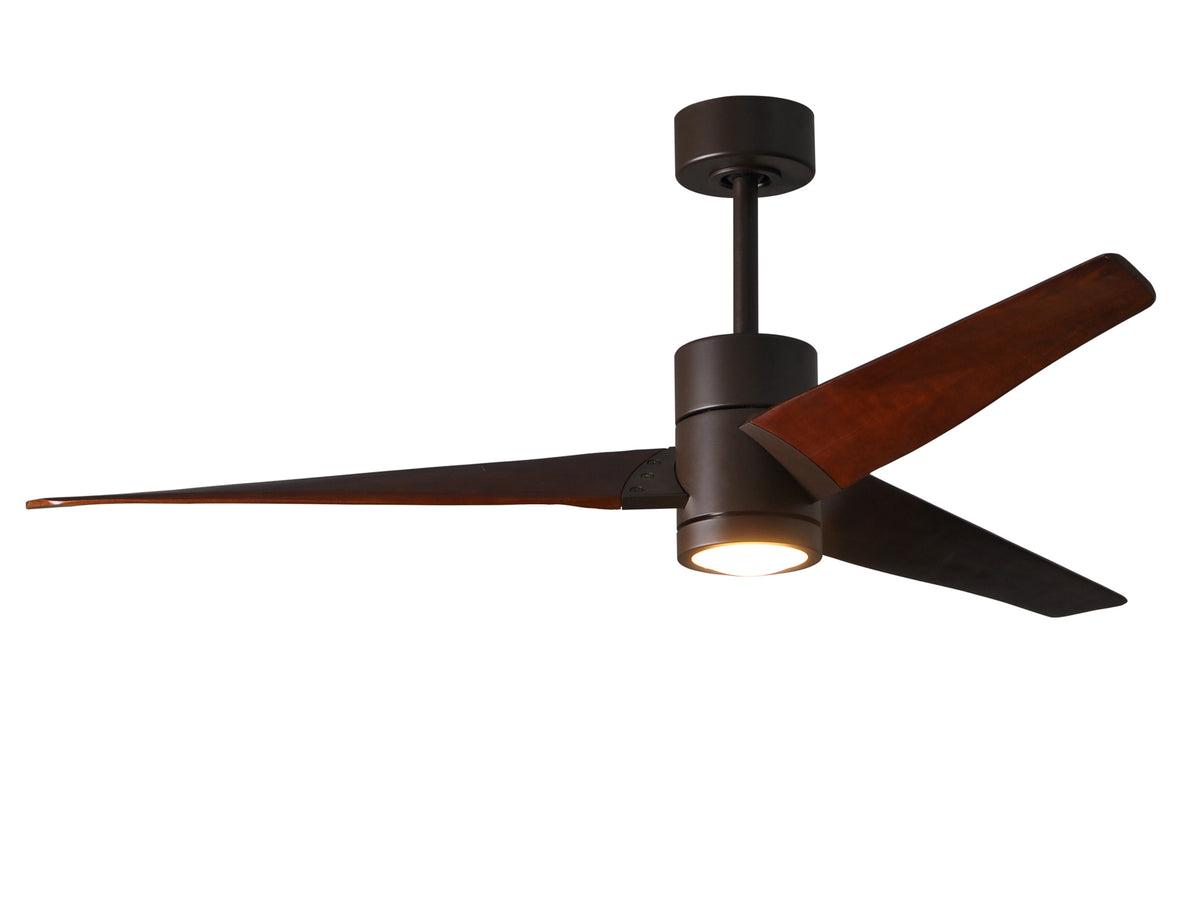 Super Janet - Ceiling Fan