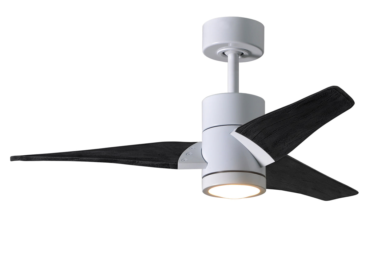 Super Janet - Ceiling Fan