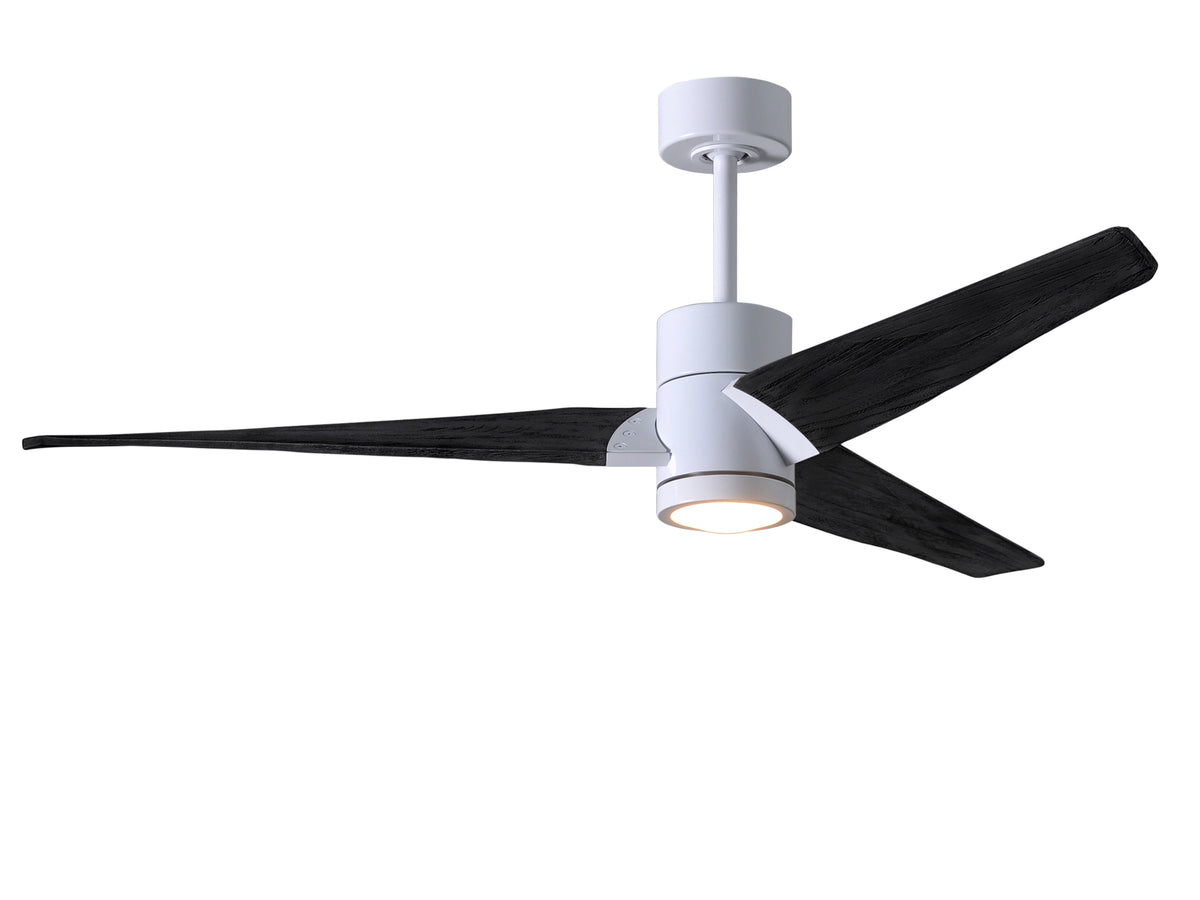 Super Janet - Ceiling Fan