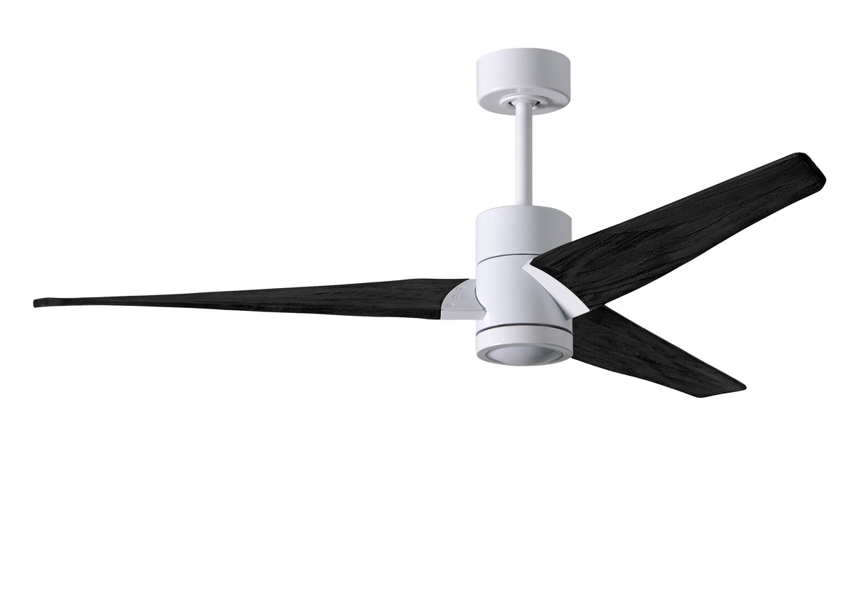 Super Janet - Ceiling Fan