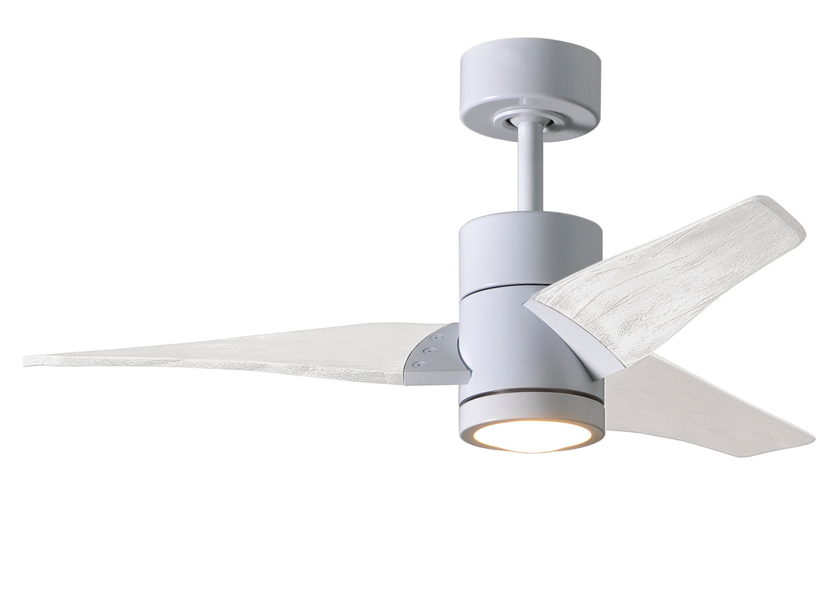 Super Janet - Ceiling Fan