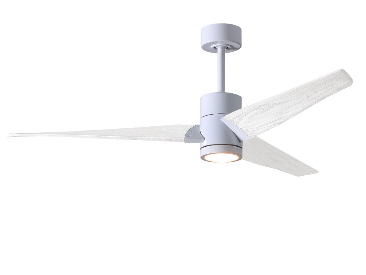 Super Janet - Ceiling Fan