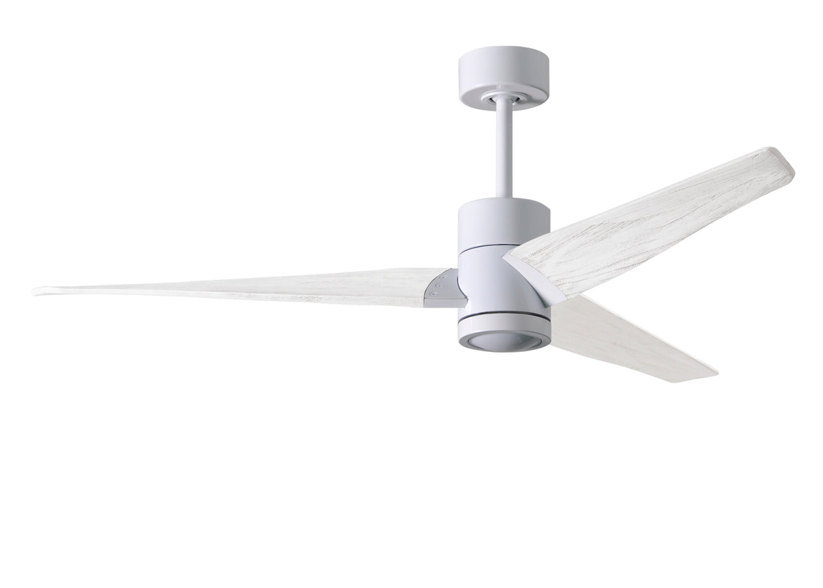Super Janet - Ceiling Fan