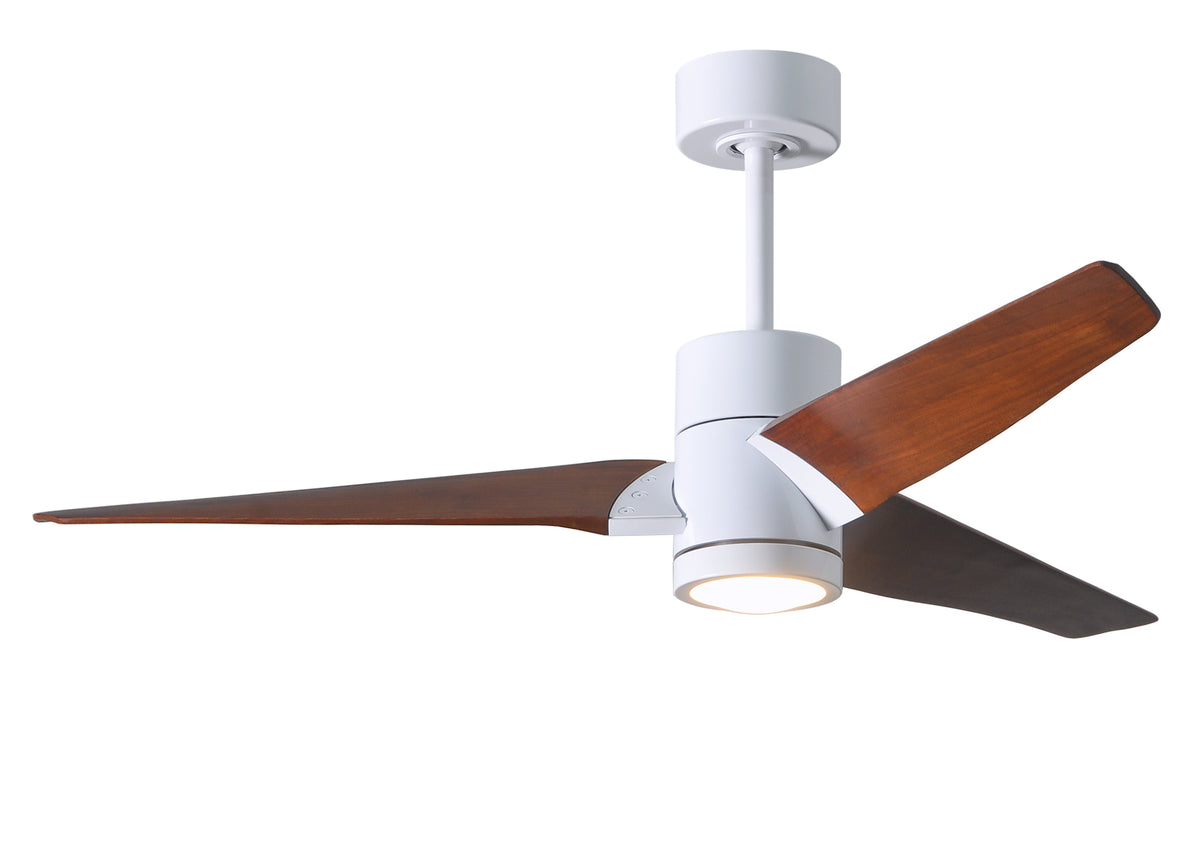 Super Janet - Ceiling Fan