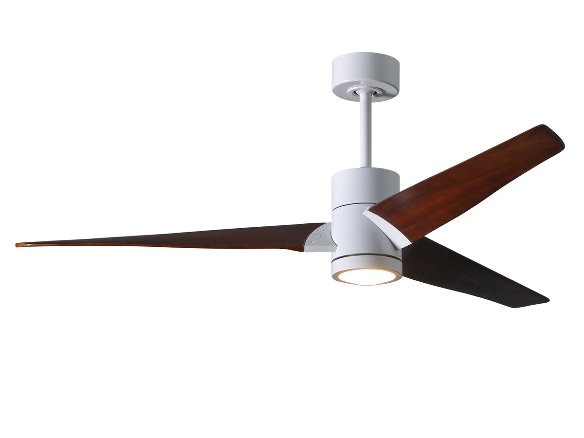 Super Janet - Ceiling Fan