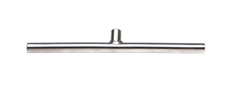 3/8" Under Stucco Stainless Steel Mist Line ( 20')