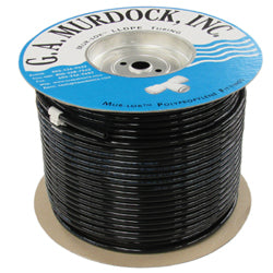 3/8 OD Tubing