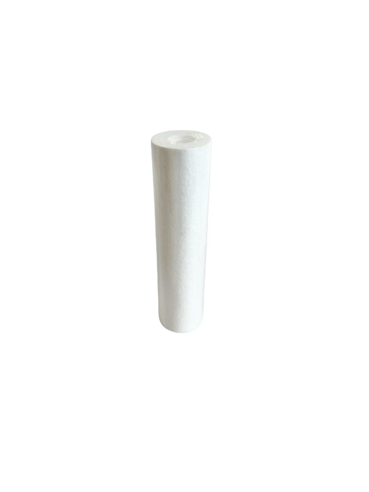 10" Sediment Filter 5 micron