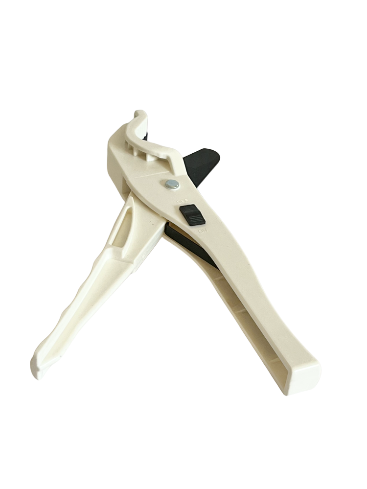 Tube Cutter ( Nylon )