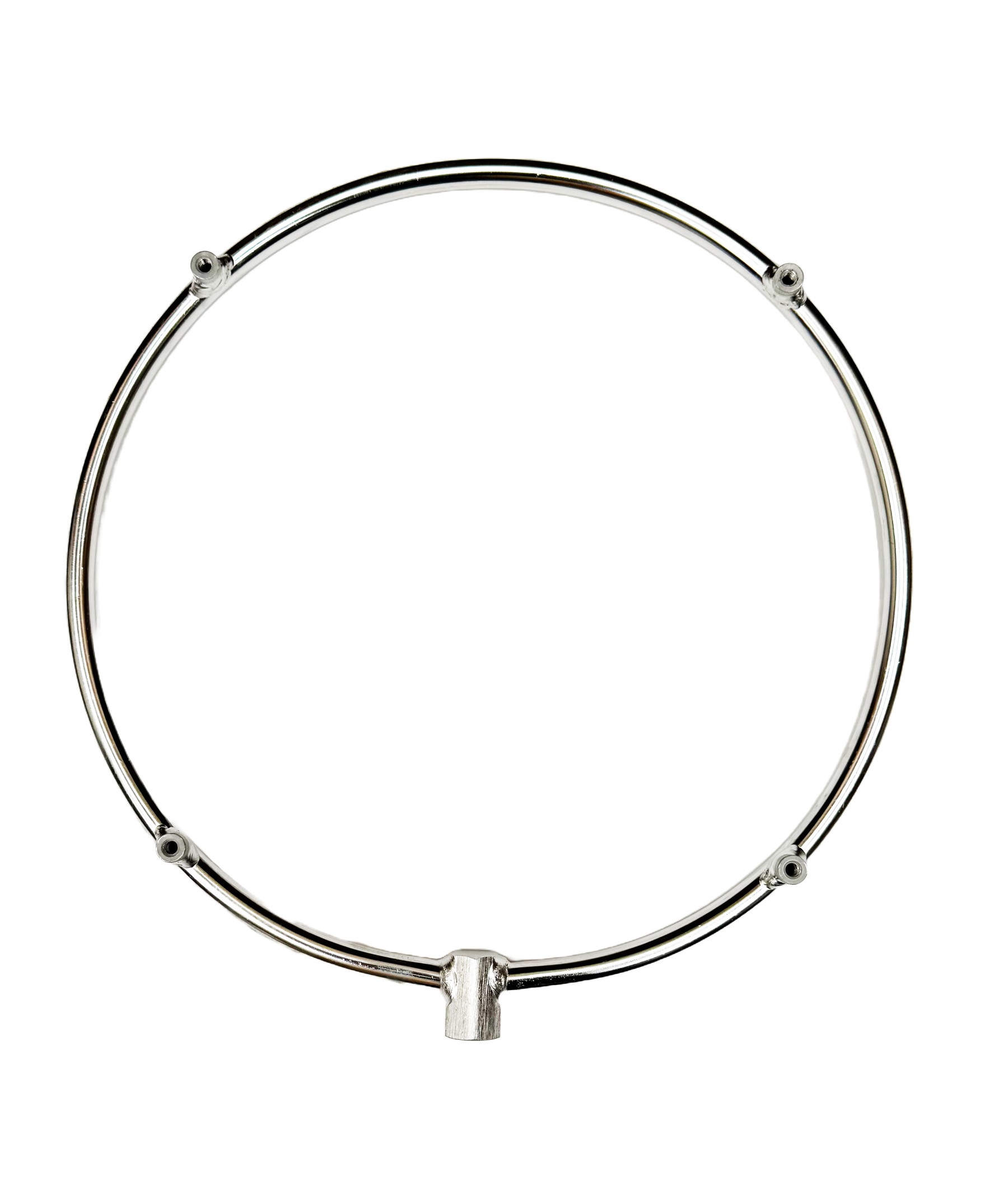 Buy Stainless Steel Misting Rings for Fans - Smart Mist USA