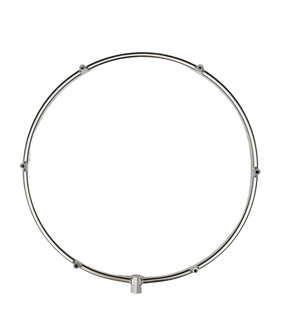 14&quot; Misting Ring
