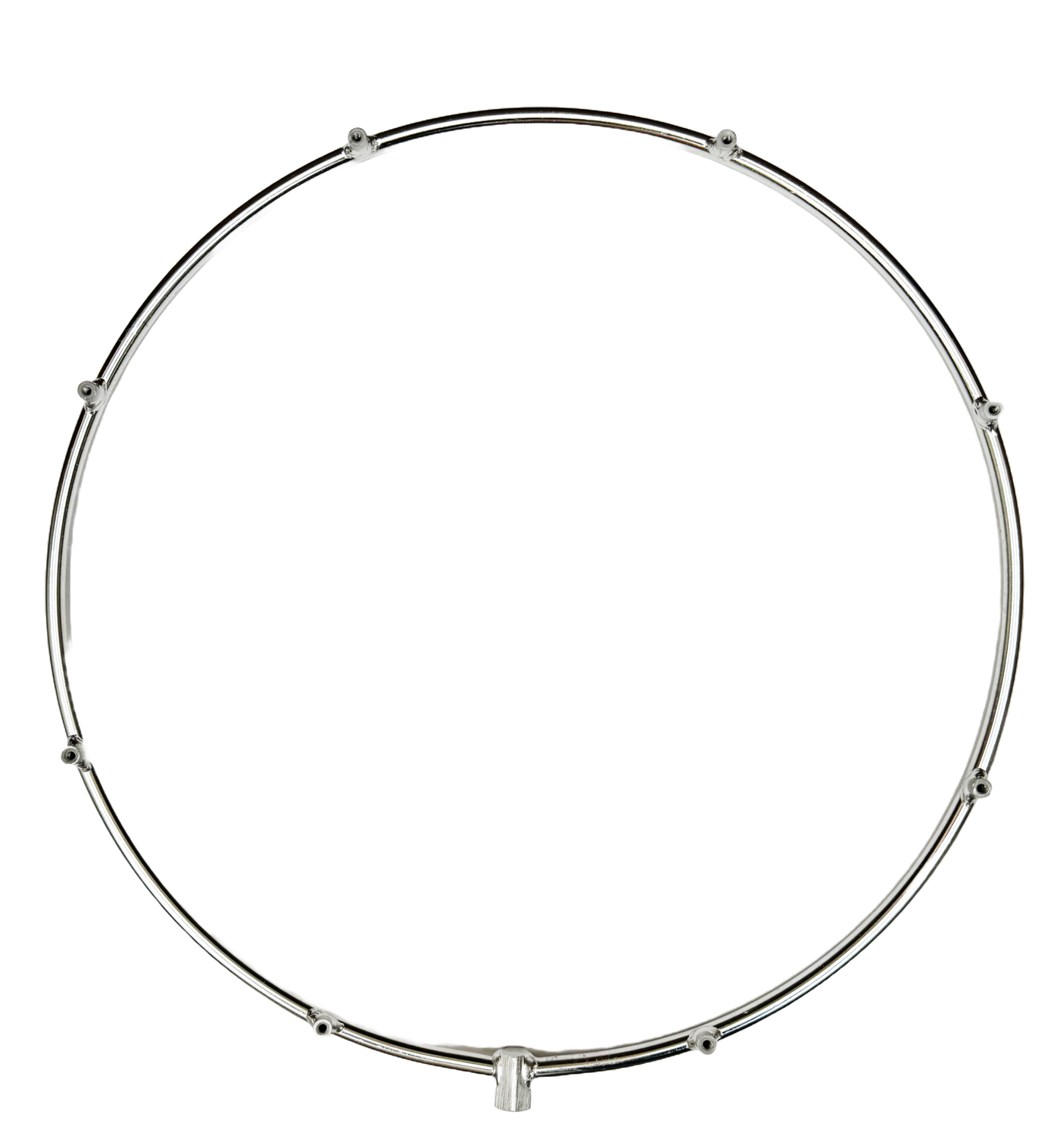 Buy Stainless Steel Misting Rings for Fans - Smart Mist USA