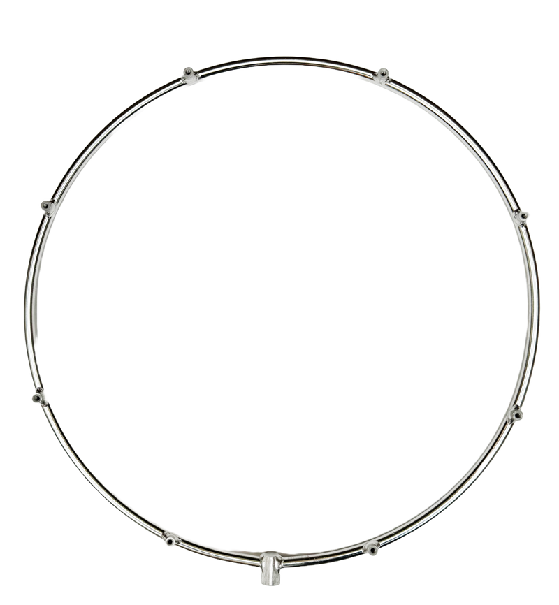 Misting Rings - Smart Mist USA