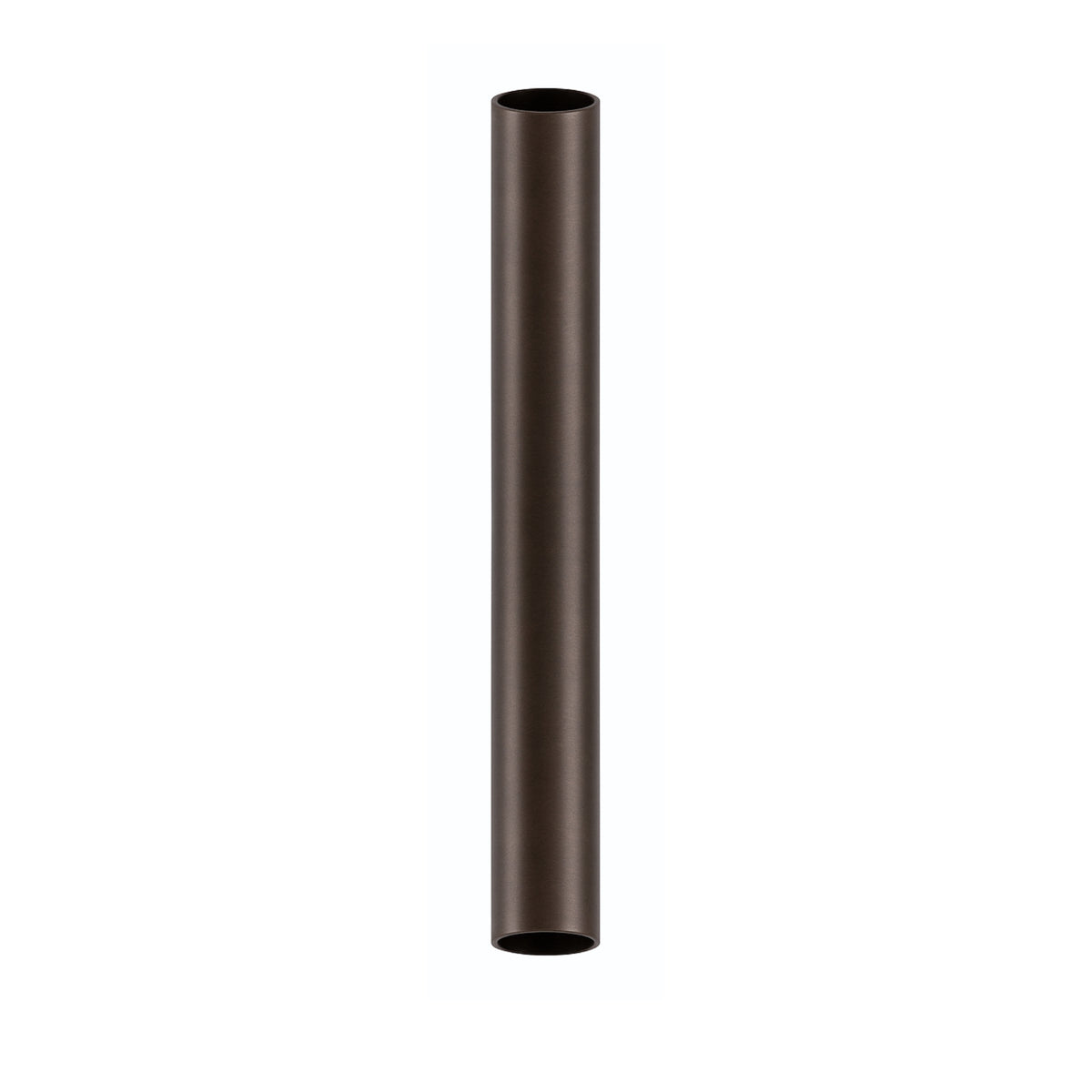 Downrod - Matthews Gerbar