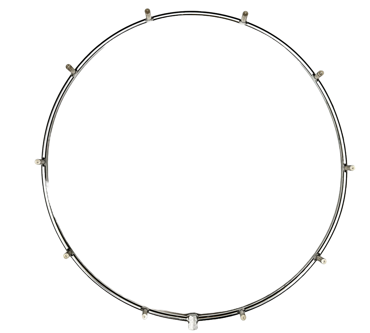 22&quot; Misting Ring