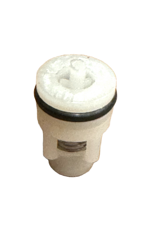 One Way Valve For SM-100,150 - Smart Mist USA