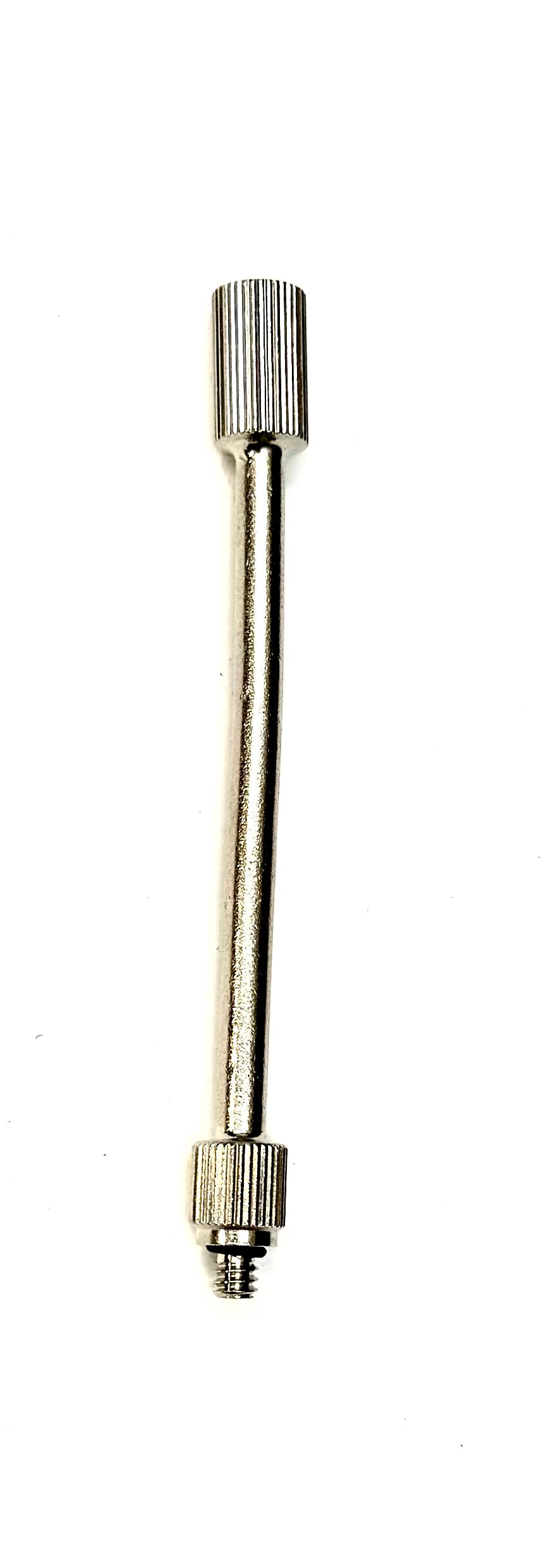 4&quot; Nozzle Extension