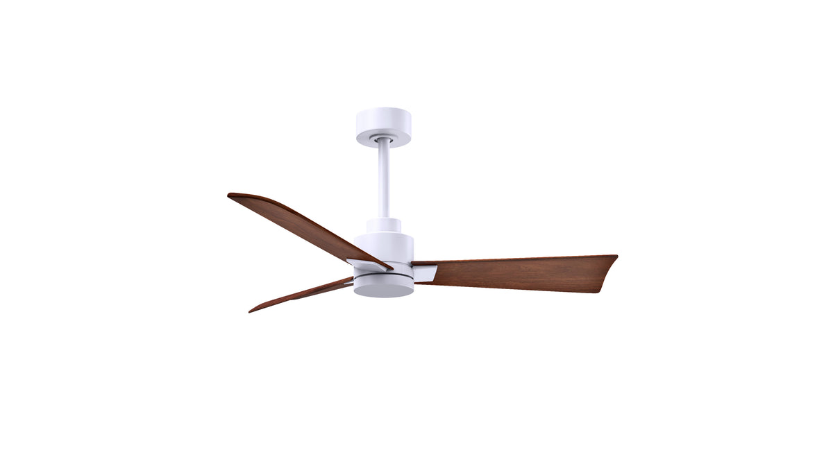 Alessandra - Ceiling Fan