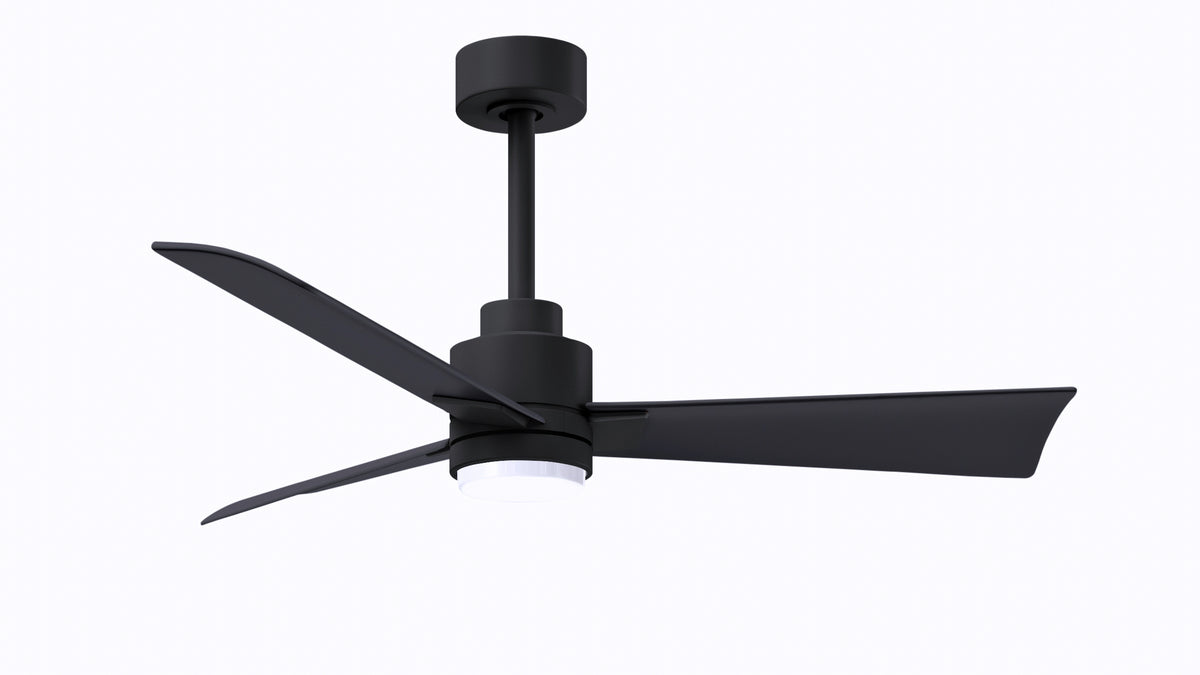 Alessandra - LK - Ceiling Fan