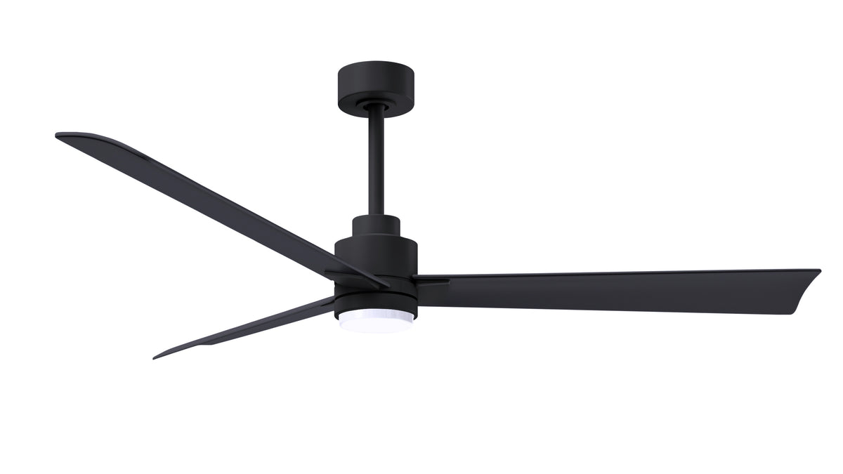 Alessandra - LK - Ceiling Fan