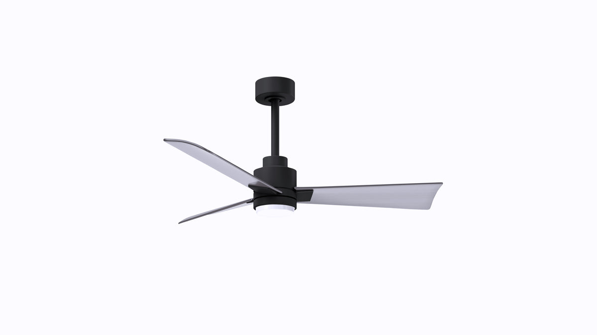 Alessandra - LK - Ceiling Fan