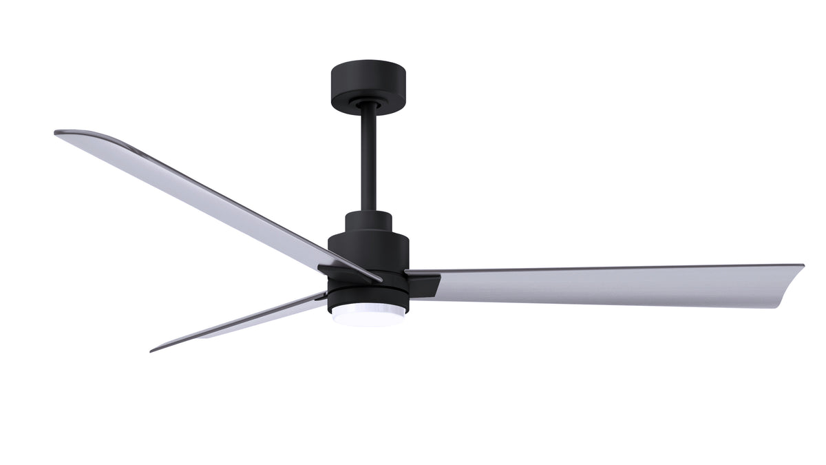 Alessandra - LK - Ceiling Fan