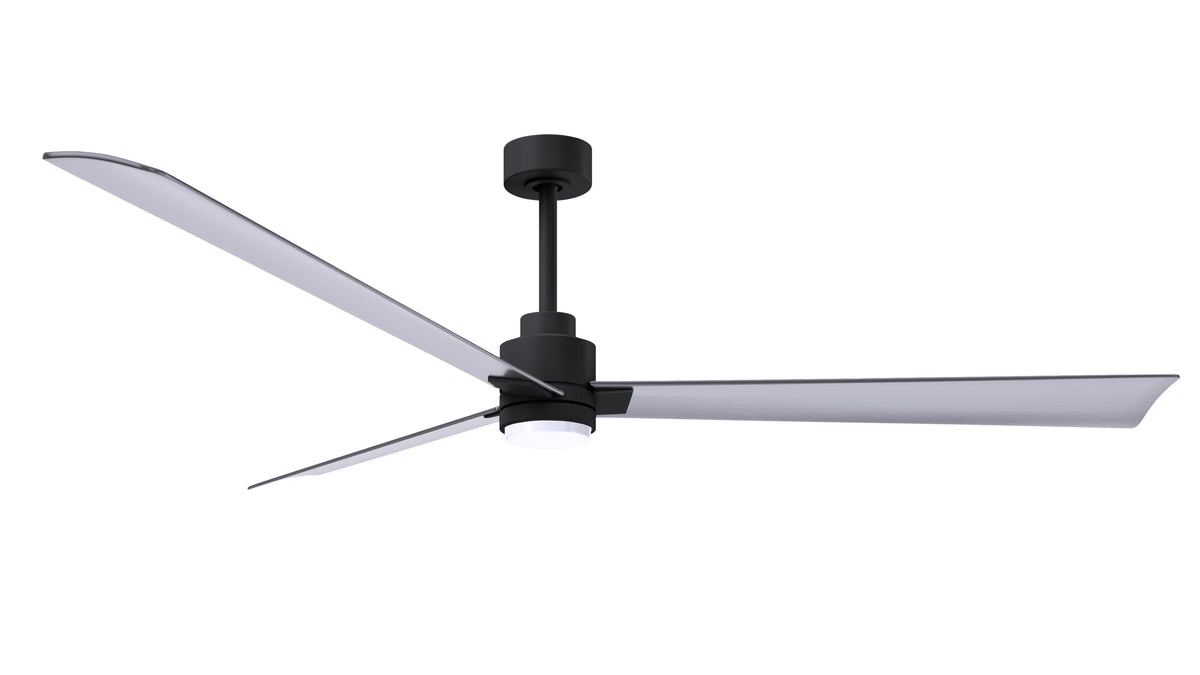 Alessandra - LK - Ceiling Fan