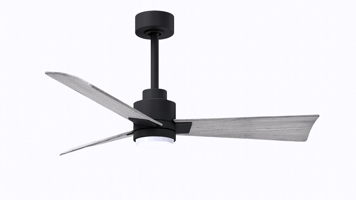 Alessandra - LK - Ceiling Fan