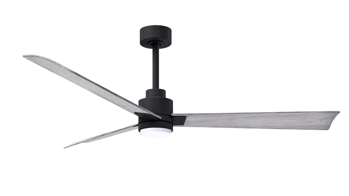 Alessandra - LK - Ceiling Fan