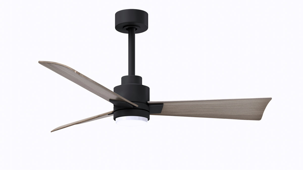 Alessandra - LK - Ceiling Fan