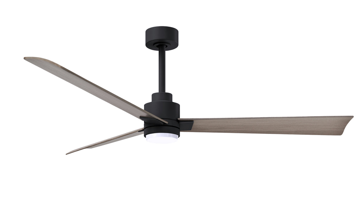 Alessandra - LK - Ceiling Fan