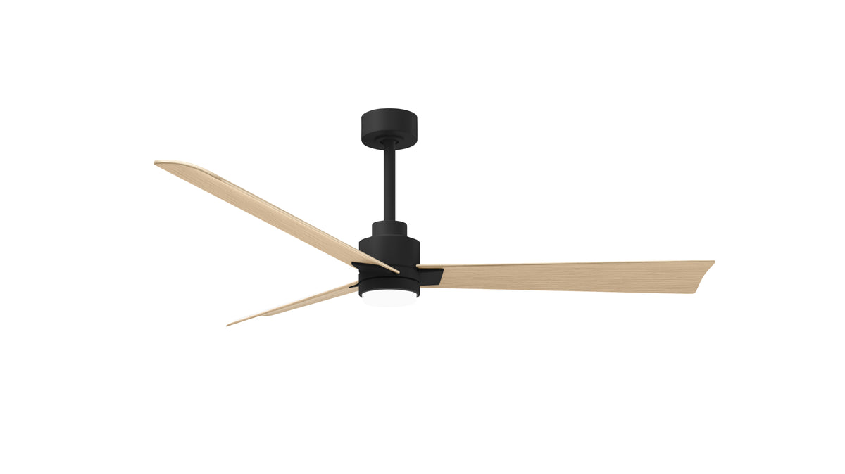 Alessandra - LK - Ceiling Fan