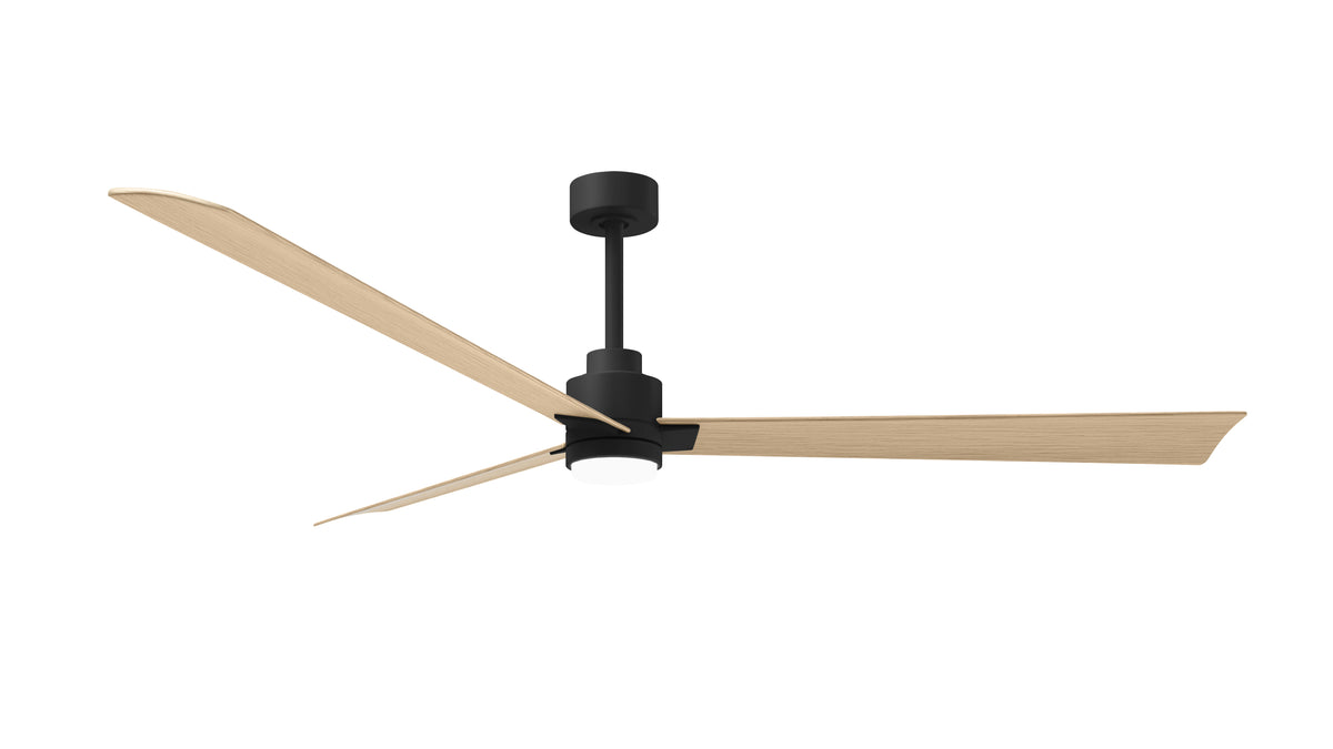 Alessandra - LK - Ceiling Fan
