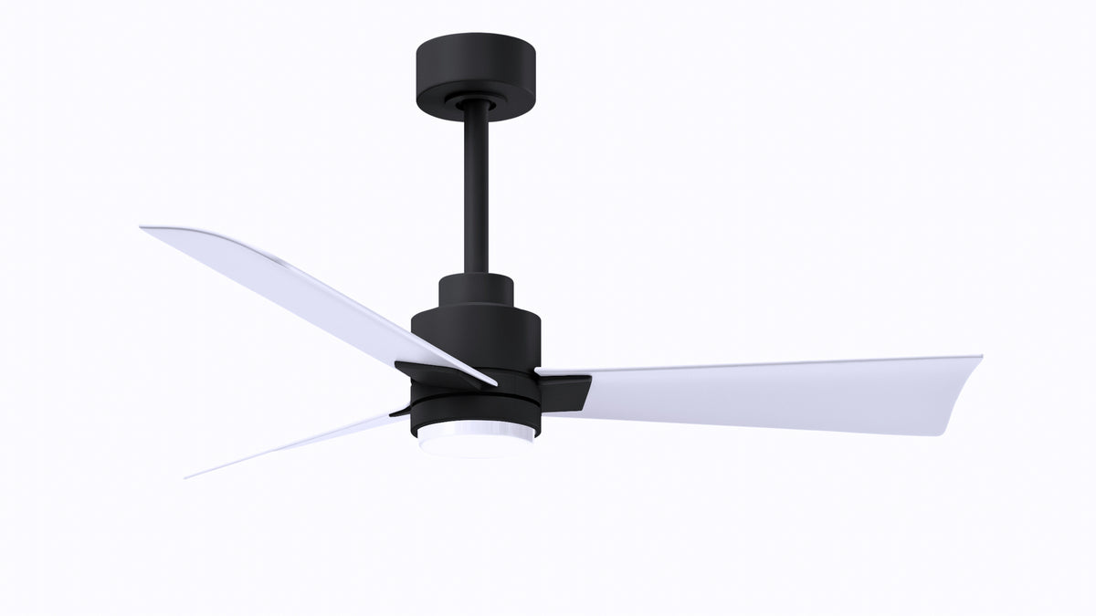 Alessandra - LK - Ceiling Fan