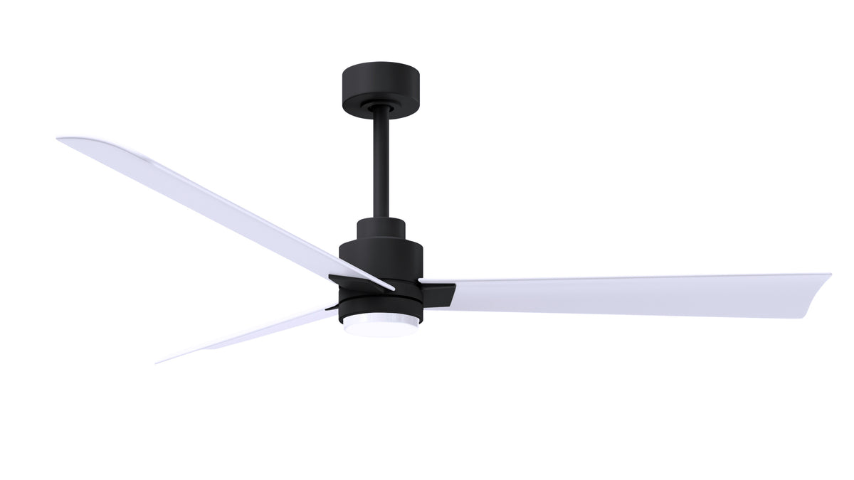 Alessandra - LK - Ceiling Fan
