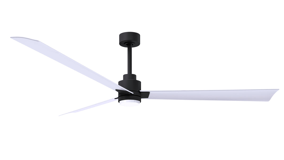 Alessandra - LK - Ceiling Fan