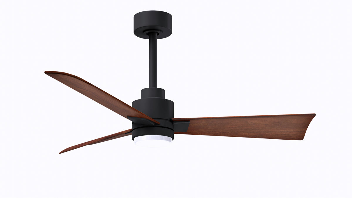 Alessandra - LK - Ceiling Fan