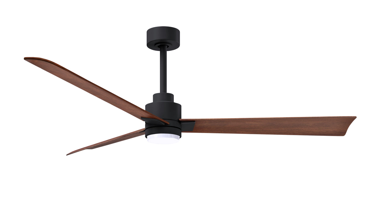 Alessandra - LK - Ceiling Fan