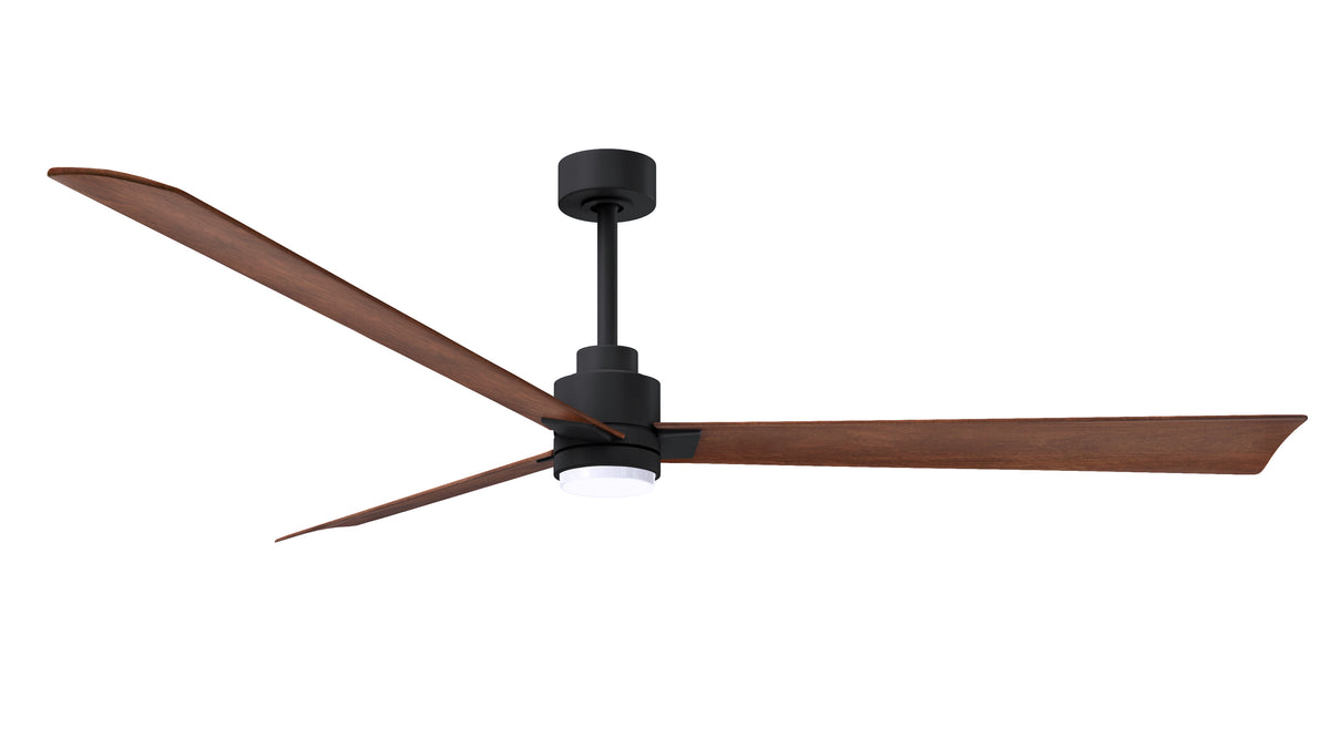 Alessandra - LK - Ceiling Fan